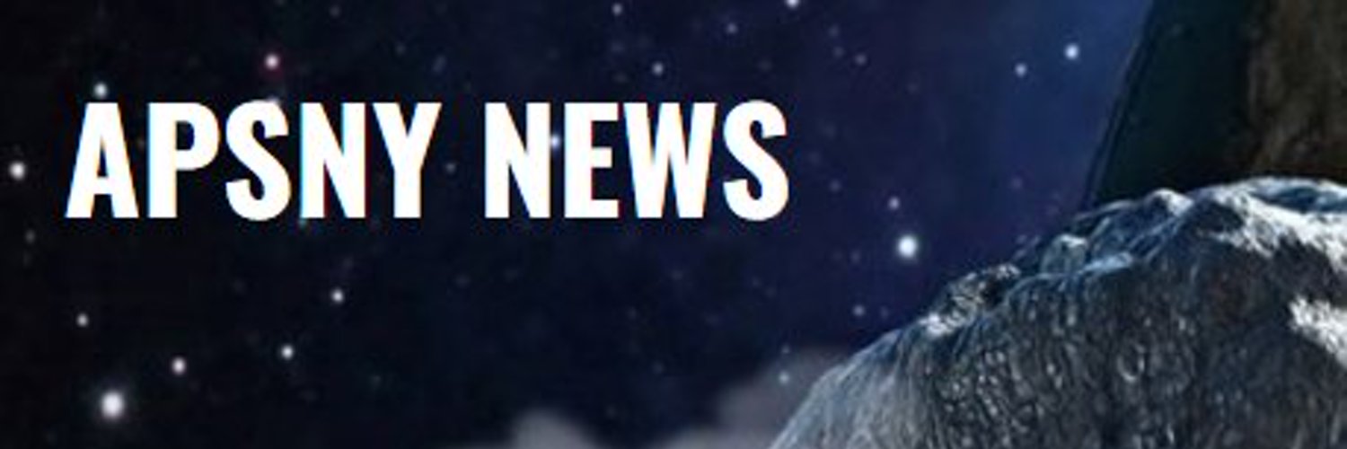 Apsny News