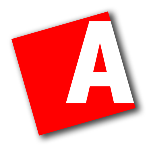 Apsny News