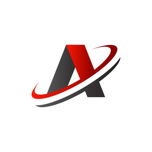Apsny News