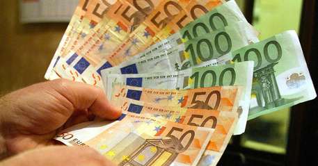Da Acli e Dao Cooperativa, 2.000 euro donati a “InFondo Speranza” della Caritas – Cronaca