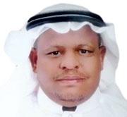 بين الدعم السخي والتعثر الإداري