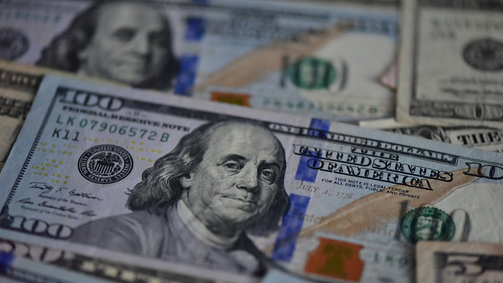 US slashed Ukraine aid by factor of 77 since 2024 – media — ApsnyNews Russia & Former Soviet Union