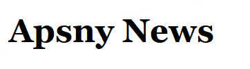 Apsny News
