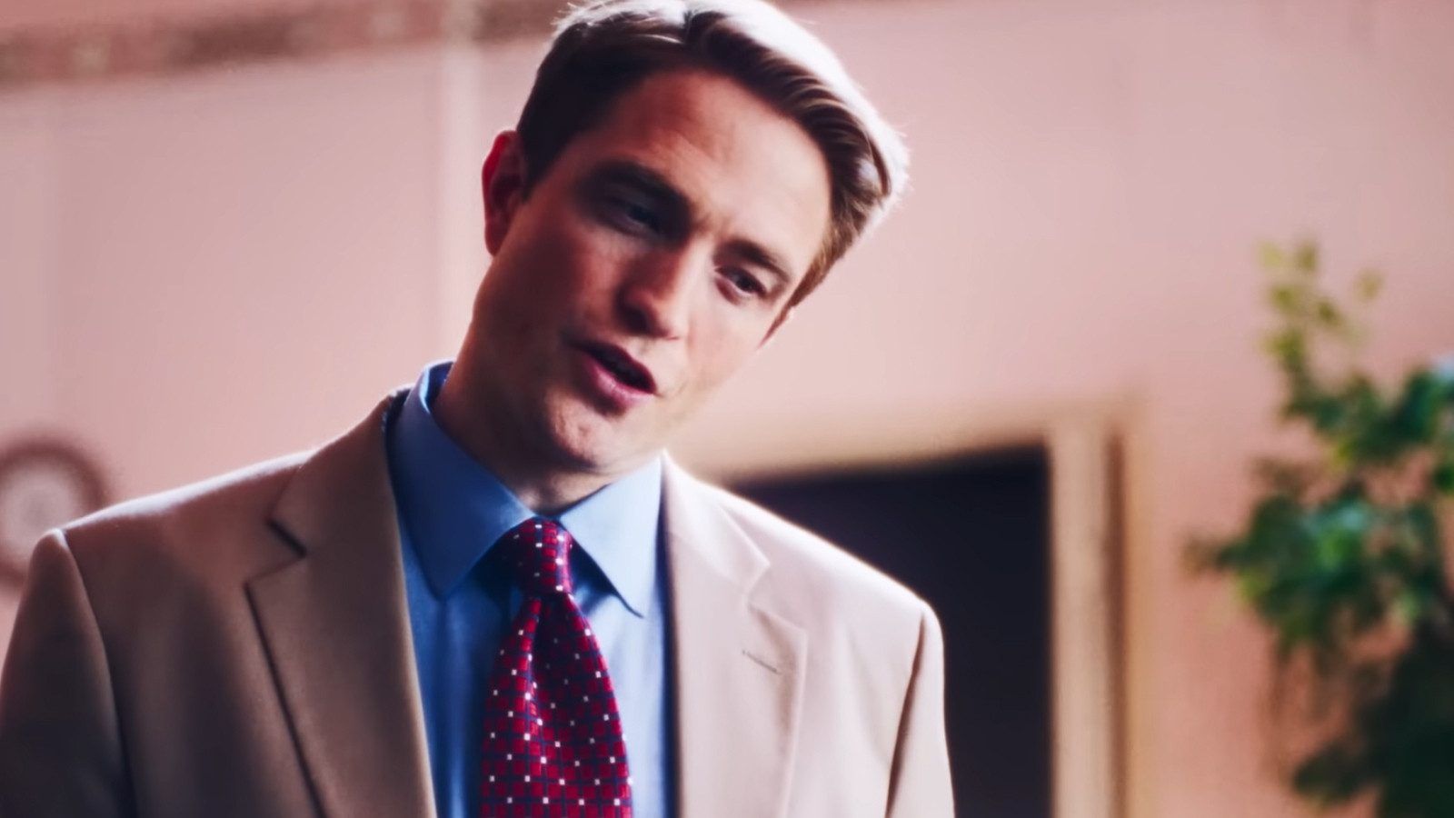 Robert Pattinson’lı A24 filmi “Primetime”ın ilk fragmanı yayınlandı