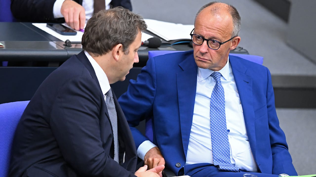 Spannung in Meck-Pomm und Berlin steigt! – Angst vor dem Wahl-Nachbeben