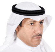 أمريكا وإيران.. مَن يملك النَّفَس الأطول؟