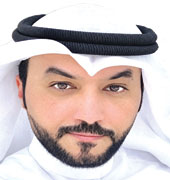 المملكة.. والدفاع عن القواعد الدولية