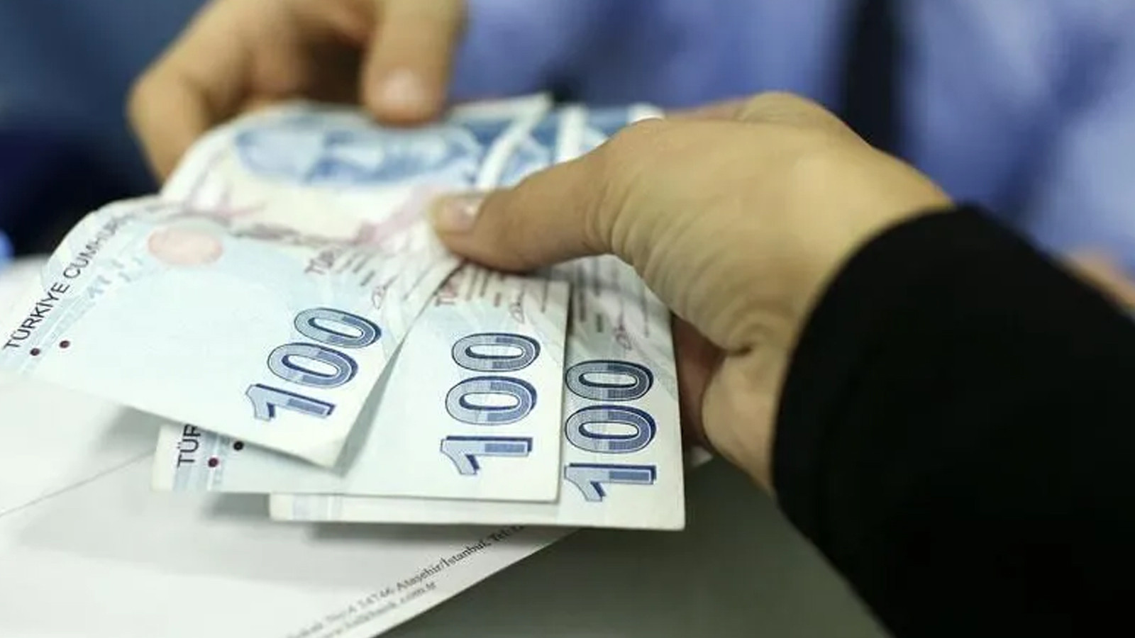 BES ve OKS’de fon yapısı değişiyor