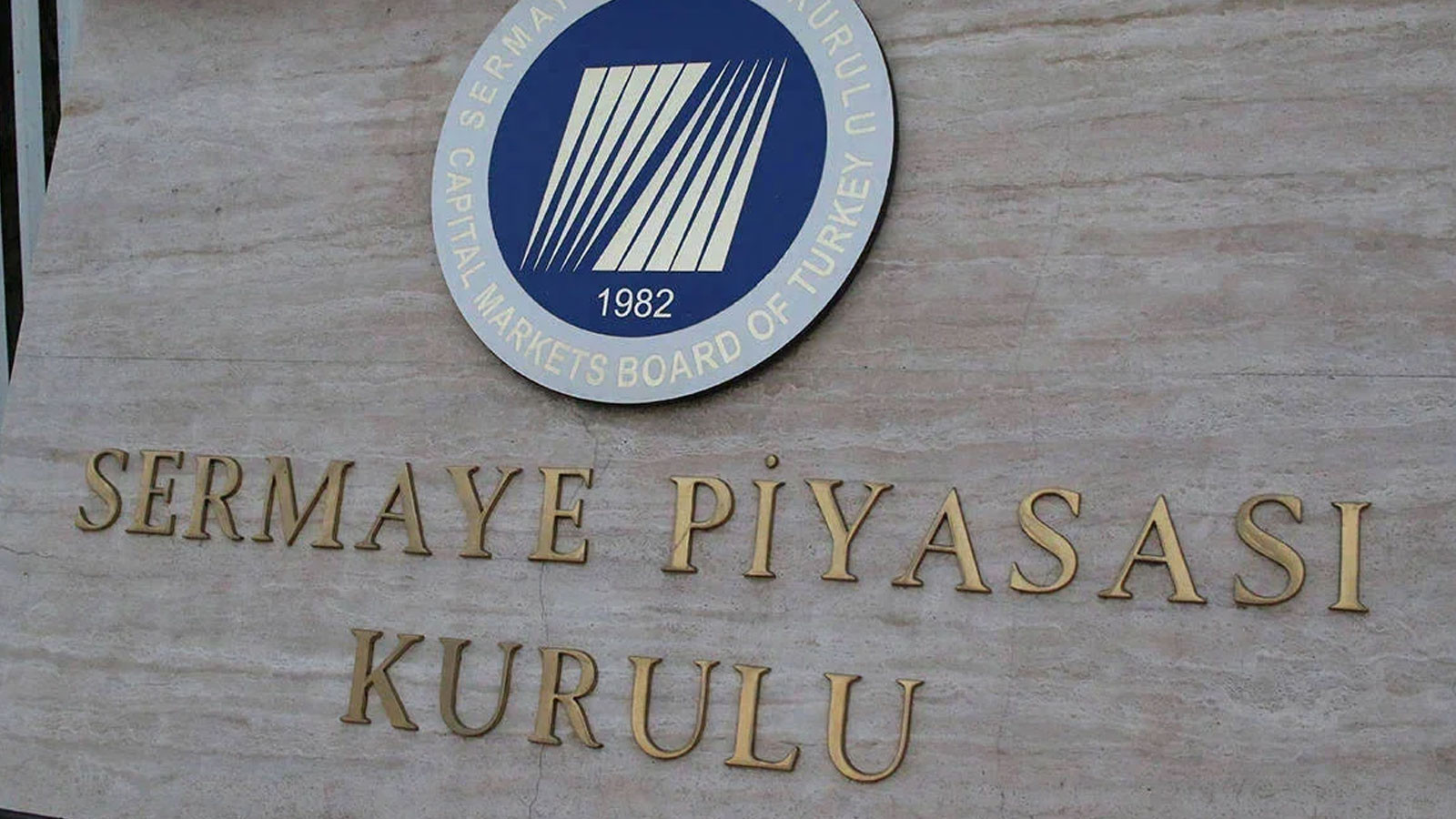 131 fonun tasfiye esasları belirlendi! 3 aylık süre verildi