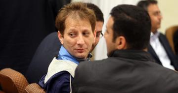 Babak Zanjani, ce sulfureux homme d’affaires iranien à la manœuvre dans le contournement des sanctions internationales