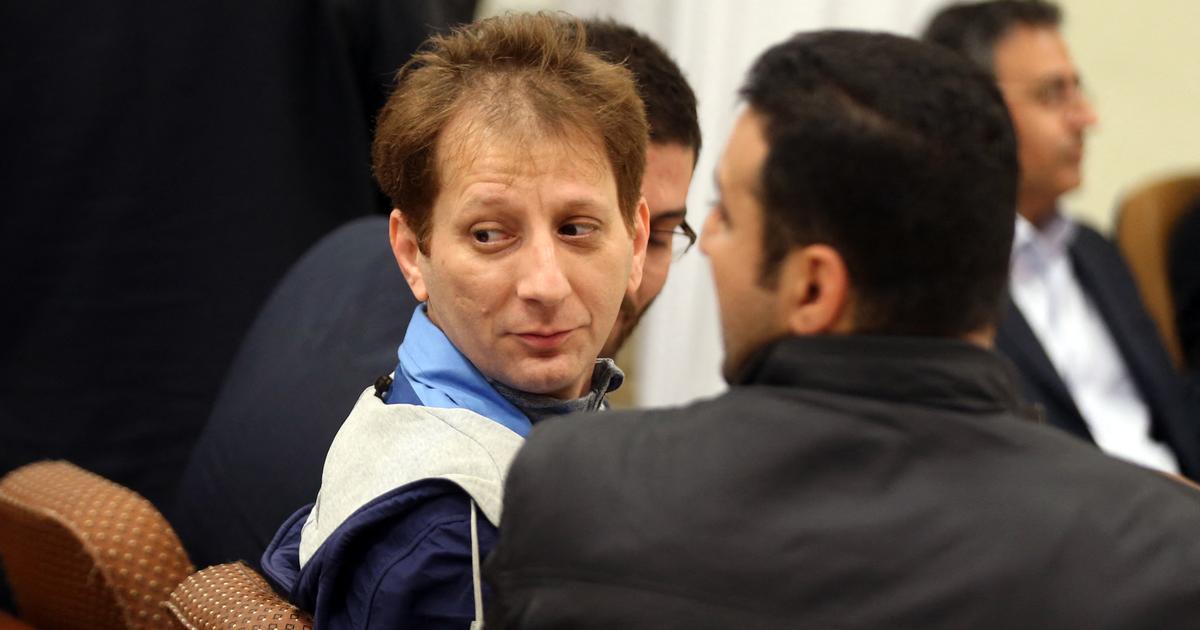 Babak Zanjani, ce sulfureux homme d’affaires iranien à la manœuvre dans le contournement des sanctions internationales