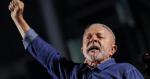 Taux de crédits à plus de 400%, déficit abyssal… Derrière la victoire de Lula, le piège de la dette menace l’avenir économique du Brésil