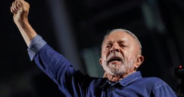 Taux de crédits à plus de 400%, déficit abyssal… Derrière la victoire de Lula, le piège de la dette menace l’avenir économique du Brésil