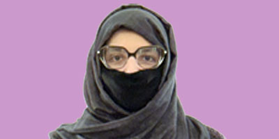 المنصة ساحة الوعي الجديد