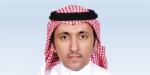 السادسة ثابتة.. والأمن السيبراني استثمار وليس تكلفة