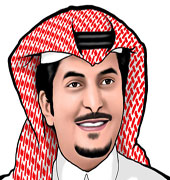 المسار الرياضي.. شريان حضري يعزز جودة الحياة في الرياض