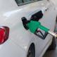Benzine 4 lira 30 kuruş indirim