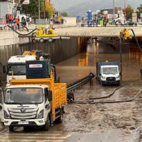 Kocaeli’de okullar yarın tatil – Diken