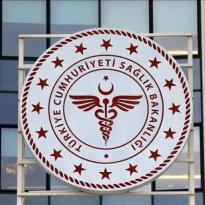 Sağlık Bakanlığı 38 bin hekim dışı personel alacak