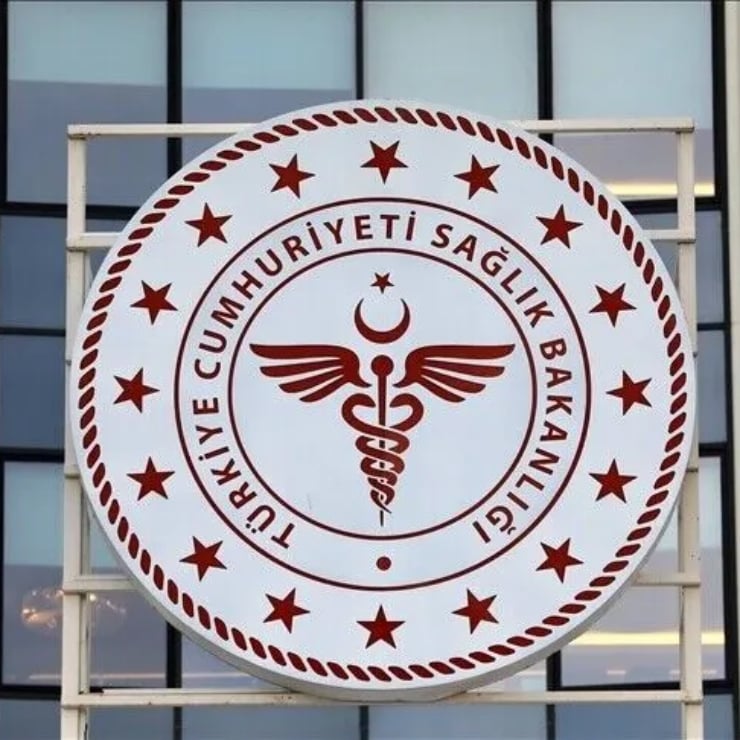 Sağlık Bakanlığı 38 bin hekim dışı personel alacak