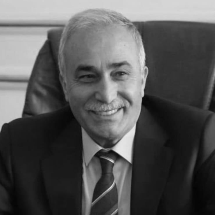 Fakıbaba İYİ Parti’den ayrılıyor – Diken