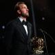 Ballon d’Or Harry Kane’in – Diken