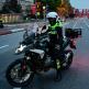 Vatan Caddesi’ndeki 29 Ekim korteji ertelendi