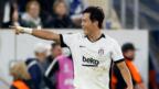 Hoffenheim : Hyeon-gyu Oh trifft doppelt beim Besiktas-Sieg in Sinsheim | Sport