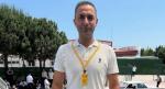 Gazeteci Murat Ağırel hakkında tutuklama talebi