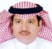 كلاسيكو جديد في سماء الكرة السعودية