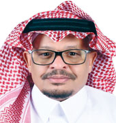 التأجيل وما أدراك ما التأجيل