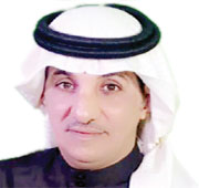 الأهلي النخبوي ومدربه – ياسر النهدي