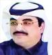 سالم الدوسري أفضل لاعب آسيوي للمرة الثالثة