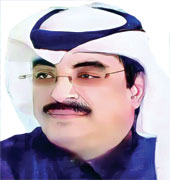 سالم الدوسري أفضل لاعب آسيوي للمرة الثالثة