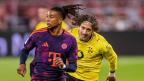 Bundesliga heute: So sehen Sie Bayern – Dortmund live im TV | Sport