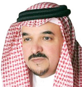 لماذا يعادوننا؟ – د.عبدالله بن موسى الطاير