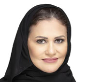 الرياض.. حين تصبح مواصلة البناء رسالة