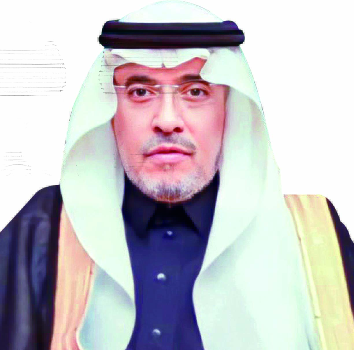 مناهج التلاحم ومنهجيات الوطنية – د. محمد بن عبدالعزيز النافع