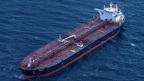 Zwischenfall vor Rügen: Tanker mit Öl aus Russland treibt auf der Ostsee | Politik