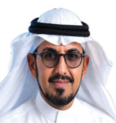 كرة القدم السعودية.. دعم مهول وطموح عال ومدرجات تستحق الأفضل