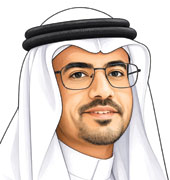 «خادم الحرمين الشريفين».. لقب وشرف ومسؤولية