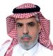 كرة القدم بين الأمس واليوم.. الموهبة وحدها لا تكفي