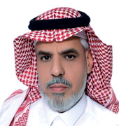 كرة القدم بين الأمس واليوم.. الموهبة وحدها لا تكفي