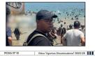 La Policía identifica a 24 agentes “dinamizadores” en Ceuta a través de vídeos y fotografías analizadas | España