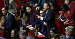 quand les Insoumis dictent l’ordre du jour à l’Assemblée nationale