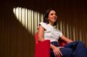 Podemos y los partidos del Frente Amplio ultiman acuerdos territoriales para el 29-N fuera de Madrid y Barcelona | Elecciones generales | España