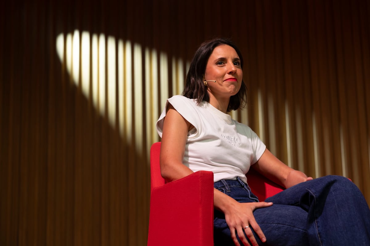 Podemos y los partidos del Frente Amplio ultiman acuerdos territoriales para el 29-N fuera de Madrid y Barcelona | Elecciones generales | España