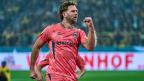 Werder Bremen: Doppelpacker erst auf Bank – Thioune verteidigt Füllkrug-Entscheidung | Sport