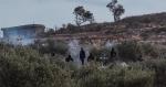 en Cisjordanie, les colons sèment la terreur pendant la récolte des olives