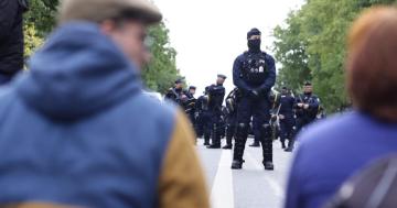 après le fiasco, l’épreuve de vérité pour le gouvernement